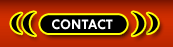 Athletic Phone Sex Contact Nashville