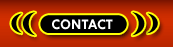 Bdsm Phone Sex Contact Nashville