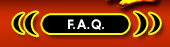 Bdsm Phone Sex FAQ Nashville