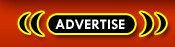 Transsexuals Phone Sex Advertise Nashville